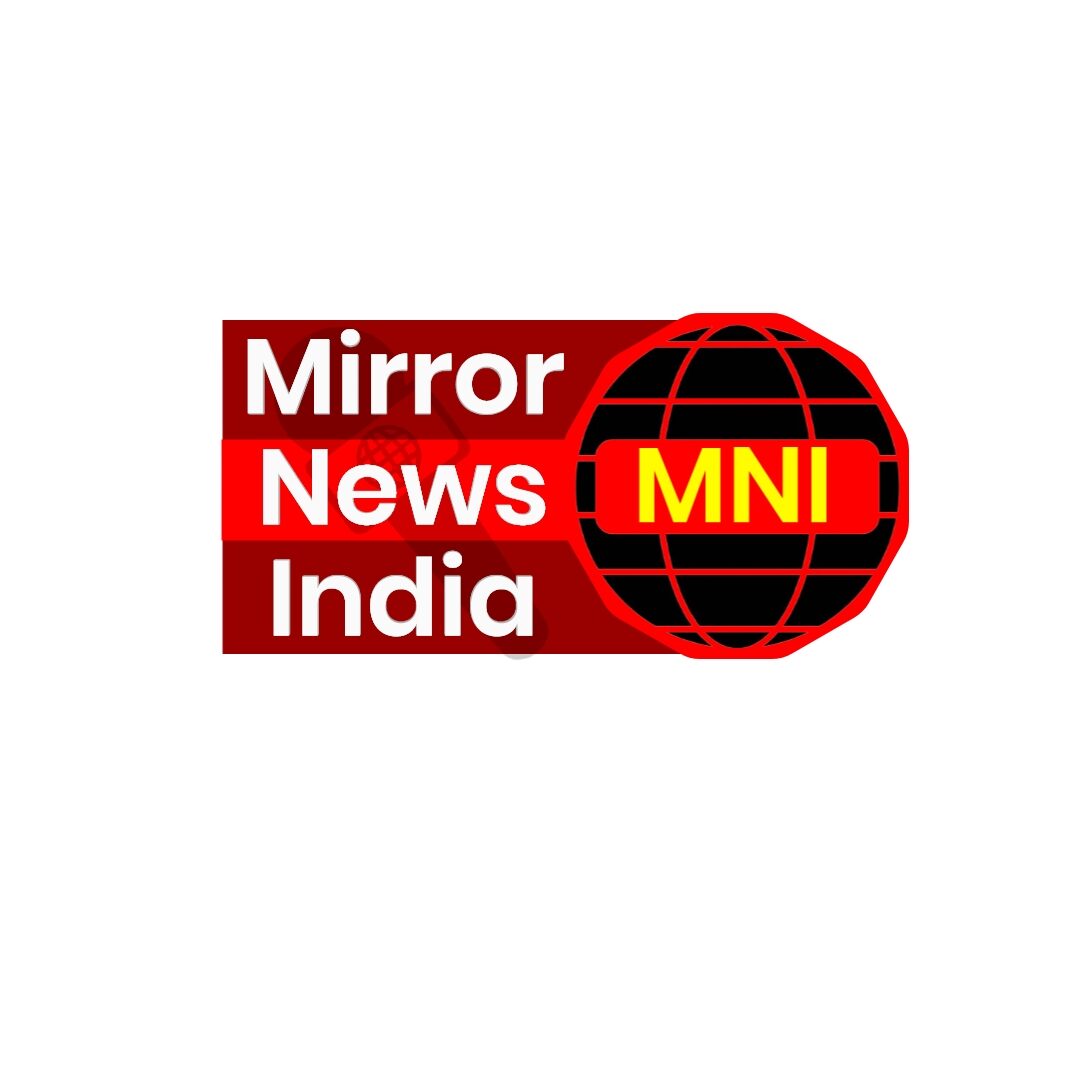 Mirror News India